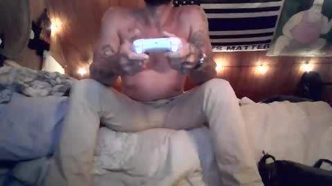 Itzmeebabyy online show from 04-21-26, 03:13