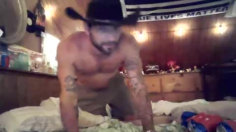 Itzmeebabyy online show from 04-22-26, 11:45