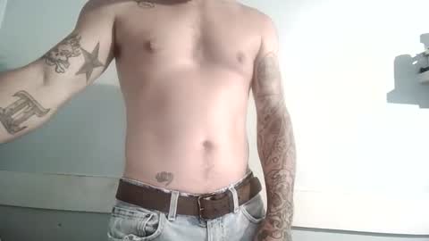 Itzmeebabyy online show from 05-30-26, 03:53