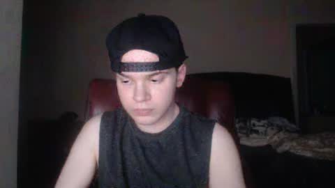 itzzk3nt online show from 09-24-25, 05:22