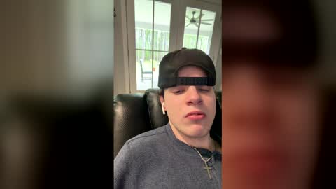 itzzk3nt online show from 04-05-26, 05:21