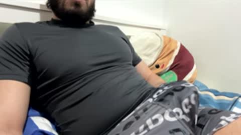 iuri1990 online show from 03-06-26, 11:34