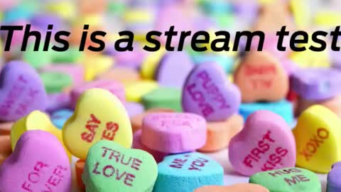   online show from 01-06-26, 06:33