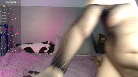 Snapshot of ivamayy chatting on 11-25-25, 07:52 Sasha online show from 11-25-25, 07:52