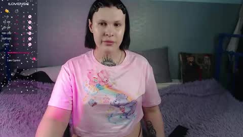 Snapshot of ivamayy chatting on 12-04-25, 09:40 Sasha online show from 12-04-25, 09:40