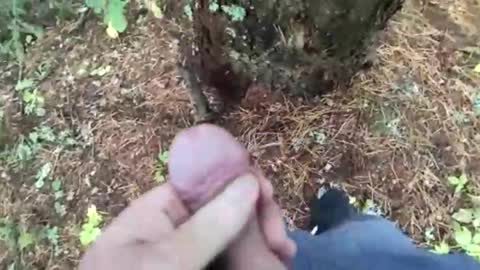 ivan10233 online show from 10-11-25, 11:09