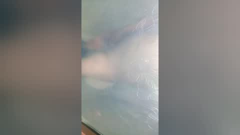 ivan90palacios online show from 06-16-26, 03:03