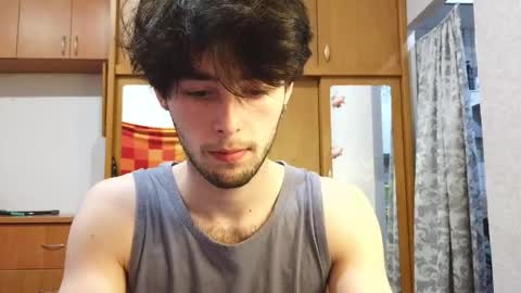 ivan_bybe online show from 05-04-26, 05:20