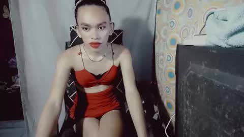 ivan online show from 01-09-26, 10:51