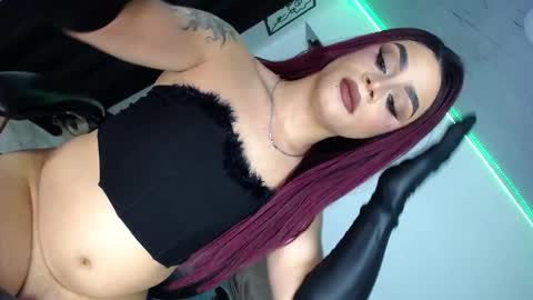 y  online show from 01-10-26, 03:52