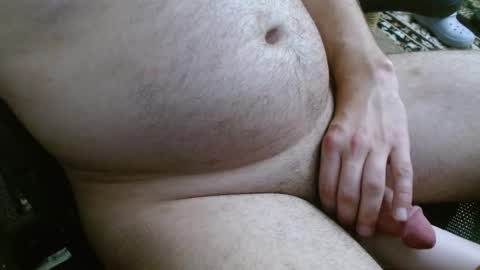 ivan_thecock online show from 10-01-25, 02:39