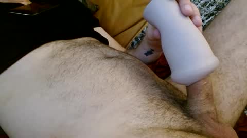 ivan_thecock online show from 04-12-26, 02:49