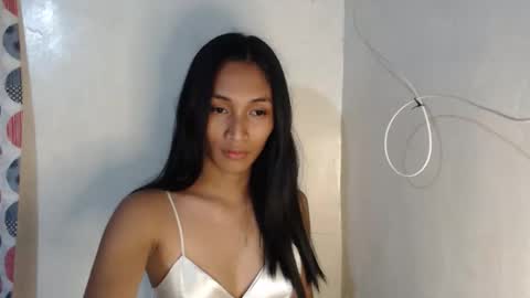 ivana_09102004 online show from 12-01-25, 09:58