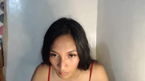 ivana_09102004 online show from 12-04-25, 11:52