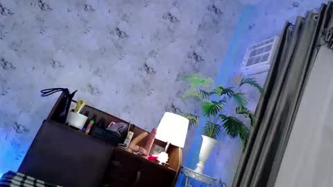 I V A N A    The woman who lives in the province.  online show from 11-15-25, 01:07