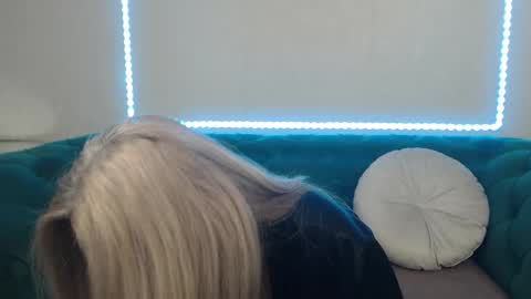 Snapshot of ivanacharm chatting on 05-14-26, 03:24 ivanacharm online show from 05-14-26, 03:24