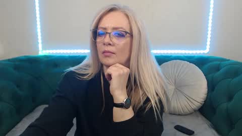 Snapshot of ivanacharm chatting on 05-15-26, 03:13 ivanacharm online show from 05-15-26, 03:13