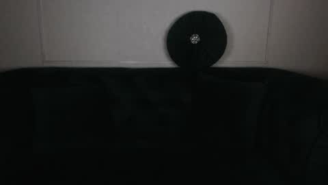 Snapshot of ivanacharm chatting on 05-17-26, 01:47 ivanacharm online show from 05-17-26, 01:47