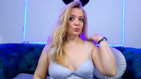 Snapshot of ivanacharm chatting on 05-26-26, 03:24 ivanacharm online show from 05-26-26, 03:24