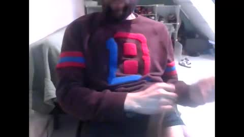 Vanchi online show from 12-05-24, 05:17