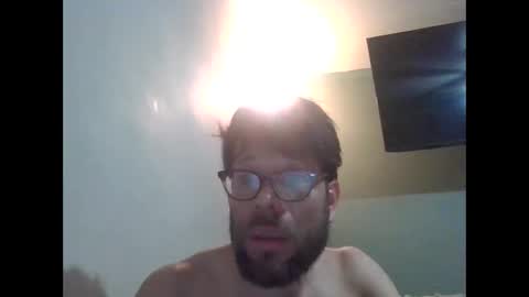 Vanchi online show from 01-19-25, 09:22