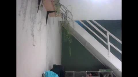 Vanchi online show from 01-23-25, 07:40