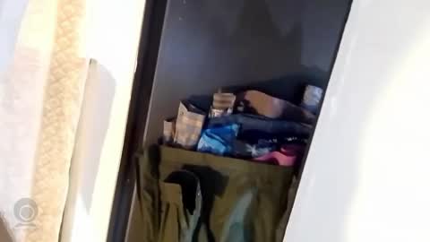 Vanchi online show from 03-09-25, 10:19