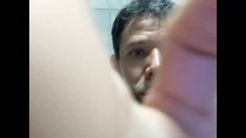 Vanchi online show from 09-15-25, 01:27