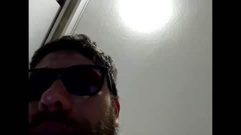 Vanchi online show from 09-26-25, 01:53