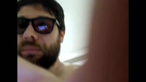 Vanchi online show from 10-11-25, 04:01