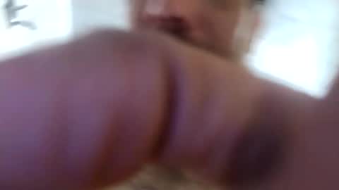 Vanchi online show from 10-27-25, 01:53