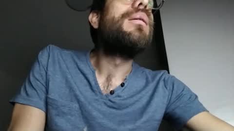 Vanchi online show from 02-04-26, 07:36