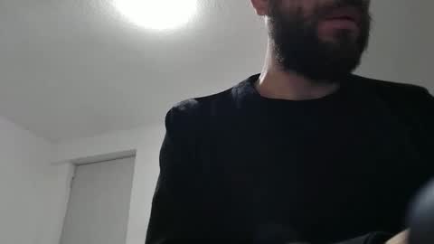 Vanchi online show from 02-11-26, 06:07