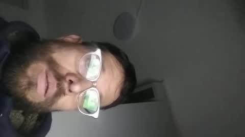 Vanchi online show from 02-25-26, 05:17