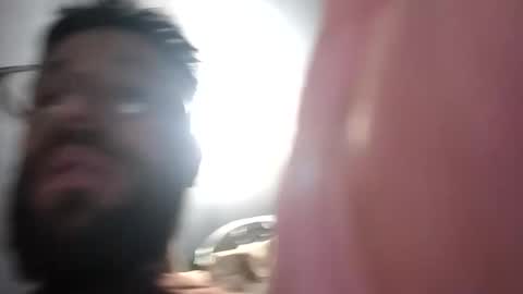 Vanchi online show from 03-15-26, 10:10