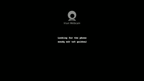 Vanchi online show from 04-10-26, 05:45