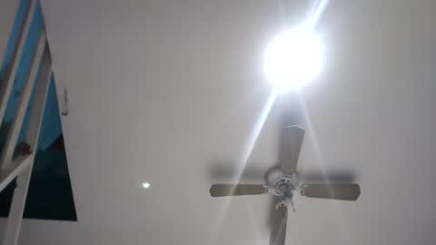 Vanchi online show from 04-23-26, 01:07