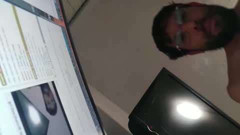 Vanchi online show from 04-24-26, 03:09