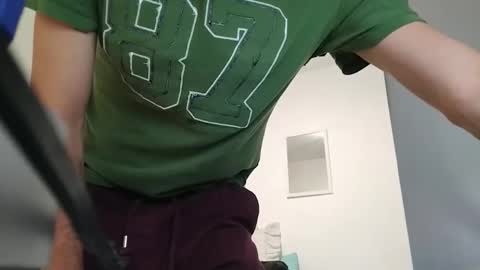 Vanchi online show from 04-25-26, 12:24