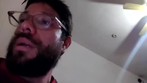 Vanchi online show from 04-26-26, 11:24