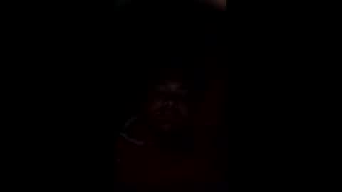 ivancitho503 online show from 02-04-26, 11:38