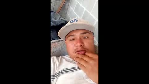 ivancitho503 online show from 02-16-26, 06:59