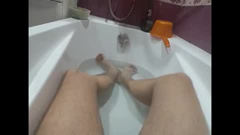 Mickey online show from 09-30-25, 05:18