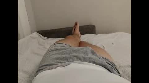 Mickey online show from 10-06-25, 07:11