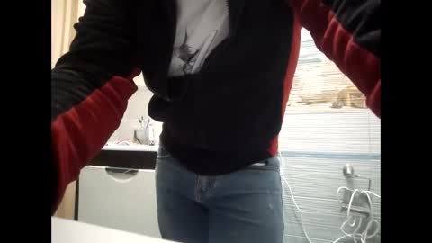 Mickey online show from 12-05-25, 06:26