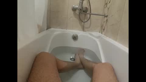 Mickey online show from 01-16-26, 06:01