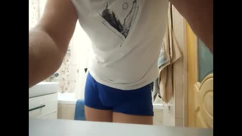 Mickey online show from 02-07-26, 07:50