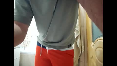 Mickey online show from 04-18-26, 07:18