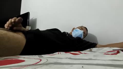 Snapshot of ivanfpc93 chatting on 10-14-25, 12:33 ivanfpc93 online show from 10-14-25, 12:33