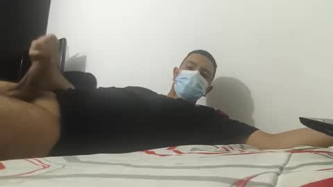 Snapshot of ivanfpc93 chatting on 10-15-25, 03:06 ivanfpc93 online show from 10-15-25, 03:06